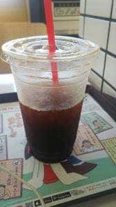 ロッテリア 瀬田駅前店