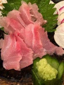 串こまち 新橋店