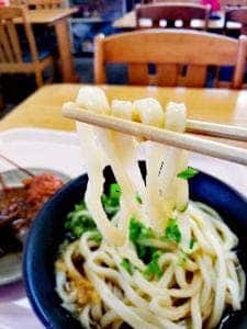 カントリー