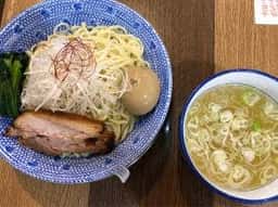 ちゃーしゅうや武蔵 FC前橋店