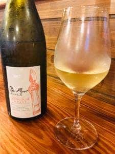 ビストロ おんな食堂