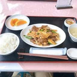 ホテルマウントレースイ