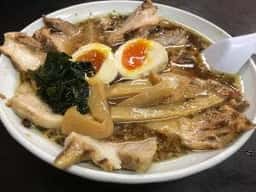 方雅