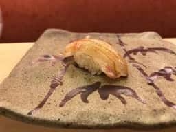 鮨 香坂