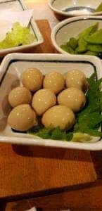 炉ばた焼 網兵衛