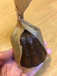 笑門ベーカリー