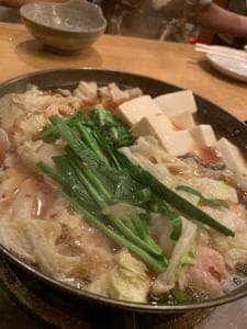 博多屋