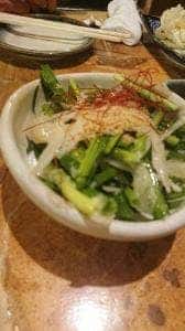 串焼き ごう 川崎店