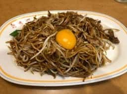 想夫恋 福岡インター店