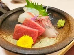 海食亭 むつわん