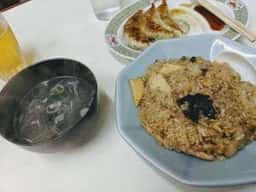 太古一支店