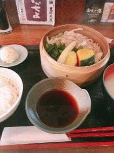 大衆酒場 匠