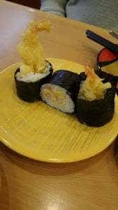 かっぱ寿司 東舞鶴店