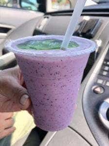 菜じゅー くらたや