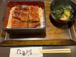 たま川 大府店