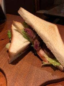 チーズ×肉バル LAPO DINING 八王子店