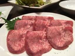 かるびらんど呉川店