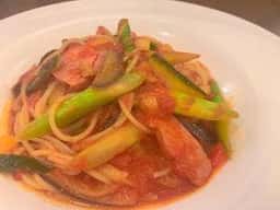 珈琲哲学 松本店