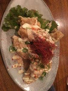 アジャム