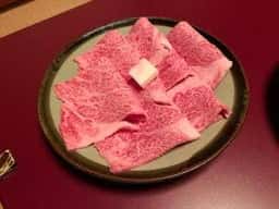 北むら