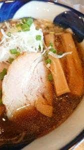 麺処 慶