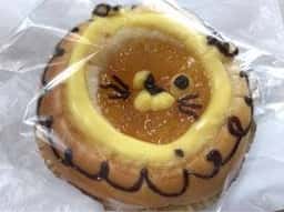 丸十ベーカリー
