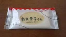 モミノキコア エヌ