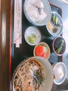 たんば茶屋