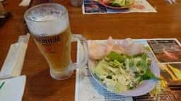 BRONCOBILLY 町田多摩境店