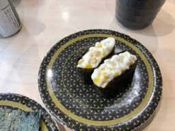 はま寿司 小山喜沢店