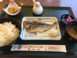 ピオニィ