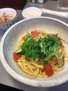 凛じろう