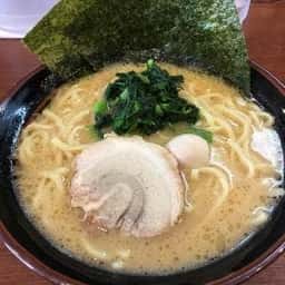 本郷家