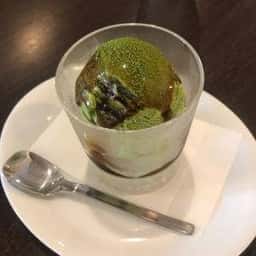 カフェリプル