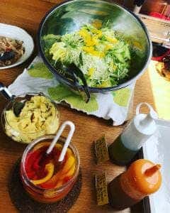 cafe天空の城 セレスティアルキャッスル