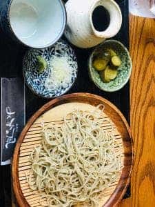 みずの風