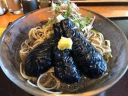 蕎庭