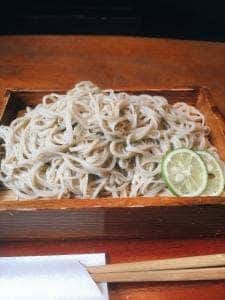 玲優樹
