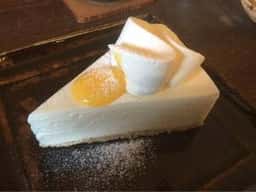 こつこつおやつ 凪