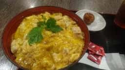 鶏三和 イオンモール岡山店