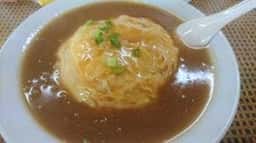 中華料理忠峰