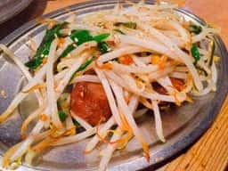 五臓六腑 久 別館