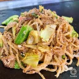 ごしき