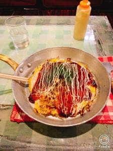 うさぎや