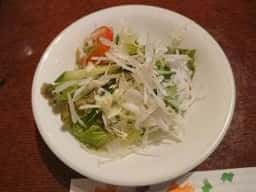 ピア・ブランカ