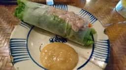 フォーン ヴィエット