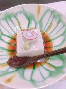 割烹 日向