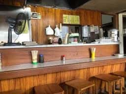 小鹿ヤキそば店