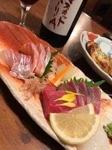 四季遊人 JR奈良店