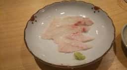 こいき